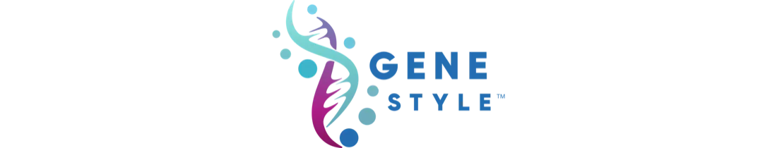 GeneStyle